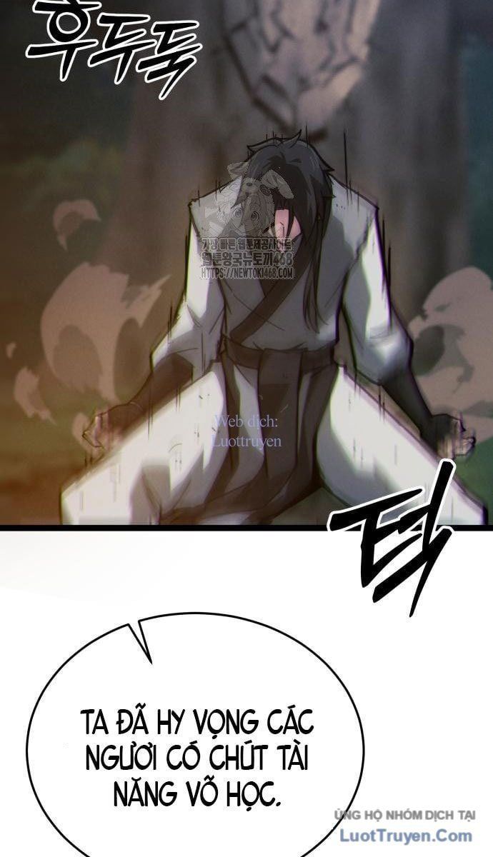 Bắt Đầu Với Hệ Thống Lập Tông Chap 10 - Next Chap 11