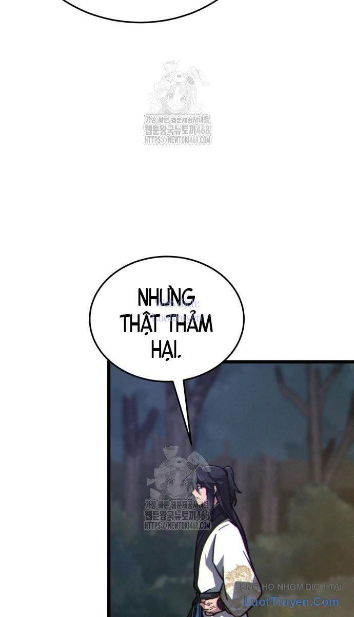 Bắt Đầu Với Hệ Thống Lập Tông Chap 10 - Next Chap 11