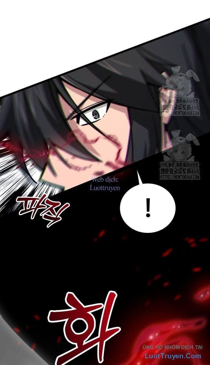 Bắt Đầu Với Hệ Thống Lập Tông Chap 10 - Next Chap 11