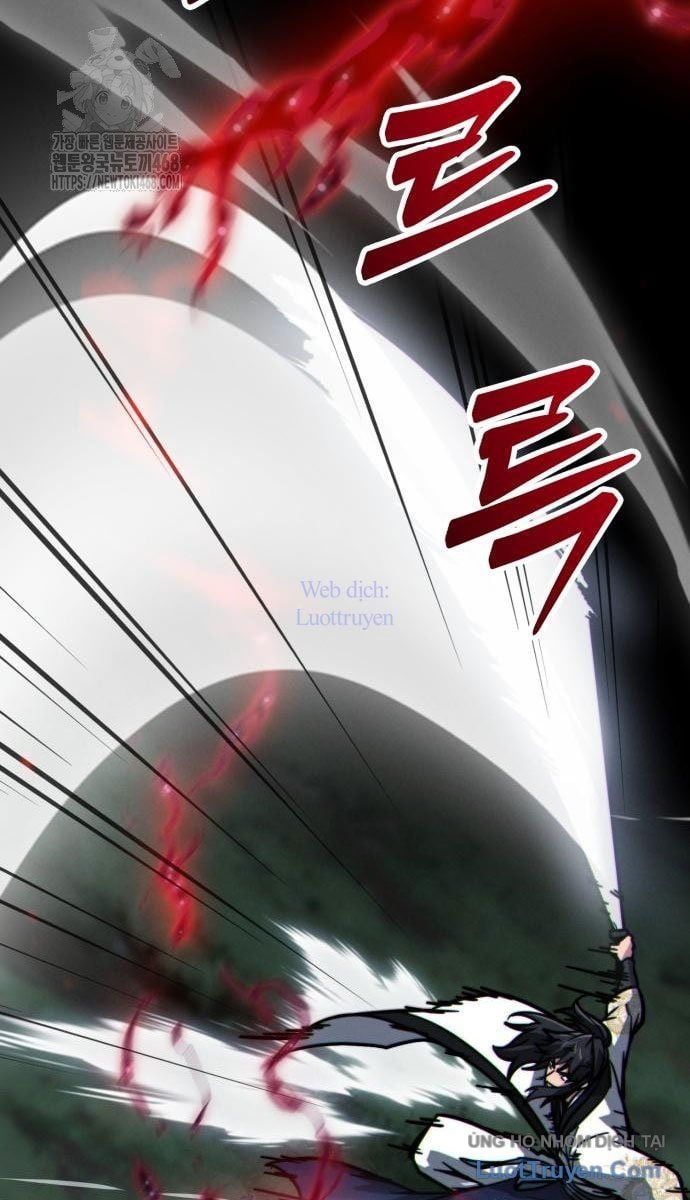 Bắt Đầu Với Hệ Thống Lập Tông Chap 10 - Next Chap 11