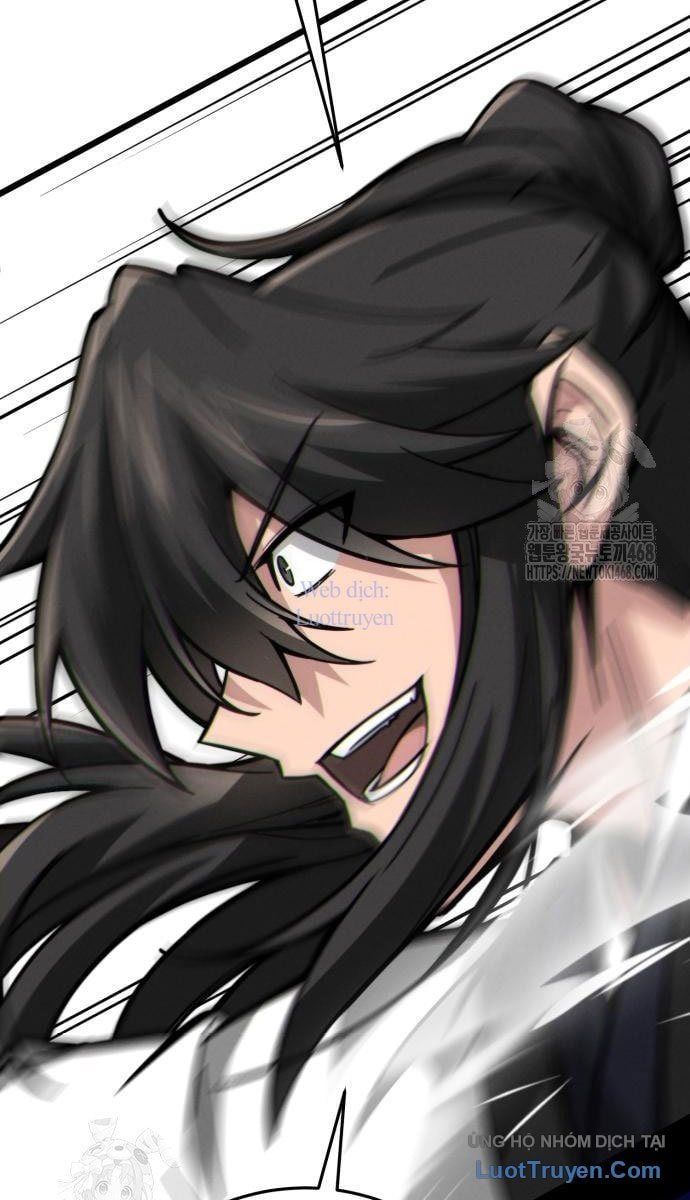 Bắt Đầu Với Hệ Thống Lập Tông Chap 10 - Next Chap 11