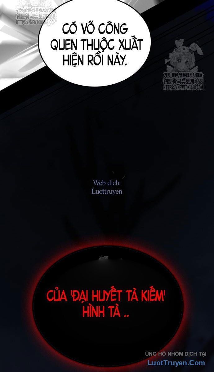 Bắt Đầu Với Hệ Thống Lập Tông Chap 10 - Next Chap 11