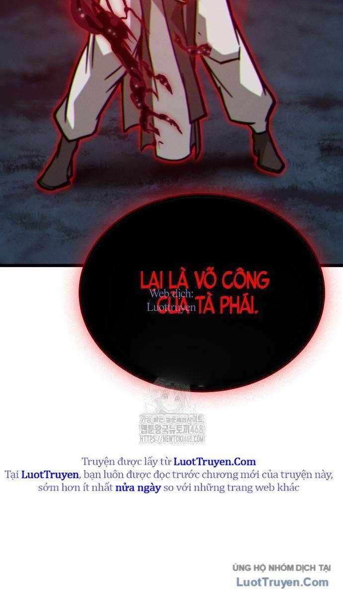 Bắt Đầu Với Hệ Thống Lập Tông Chap 10 - Next Chap 11