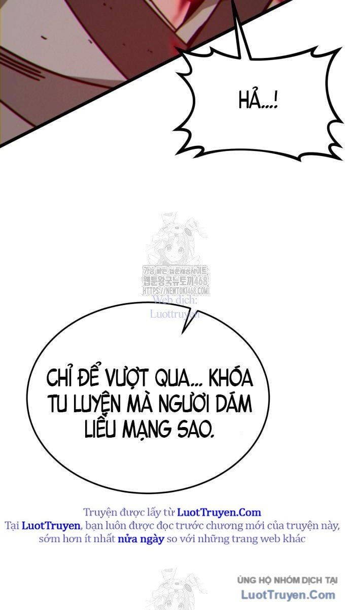 Bắt Đầu Với Hệ Thống Lập Tông Chap 10 - Next Chap 11