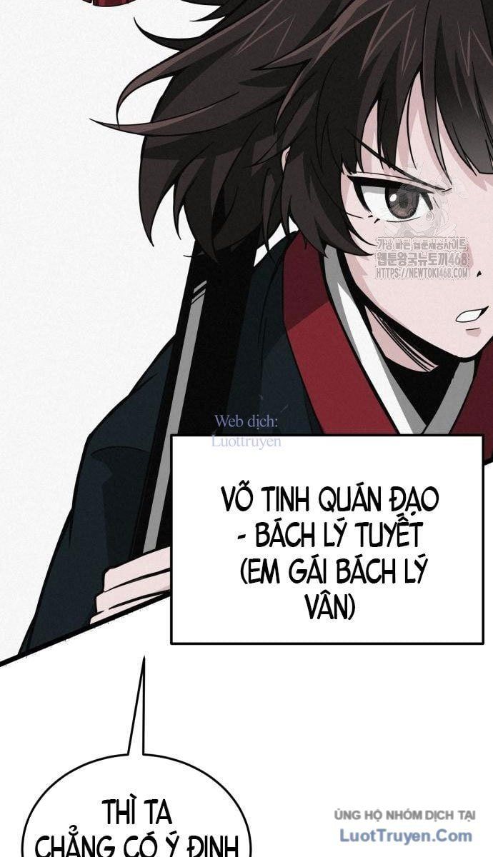 Bắt Đầu Với Hệ Thống Lập Tông Chap 10 - Next Chap 11