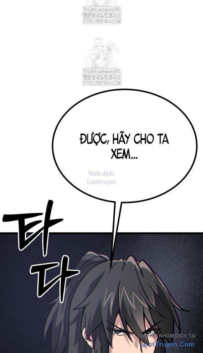 Bắt Đầu Với Hệ Thống Lập Tông Chap 10 - Next Chap 11