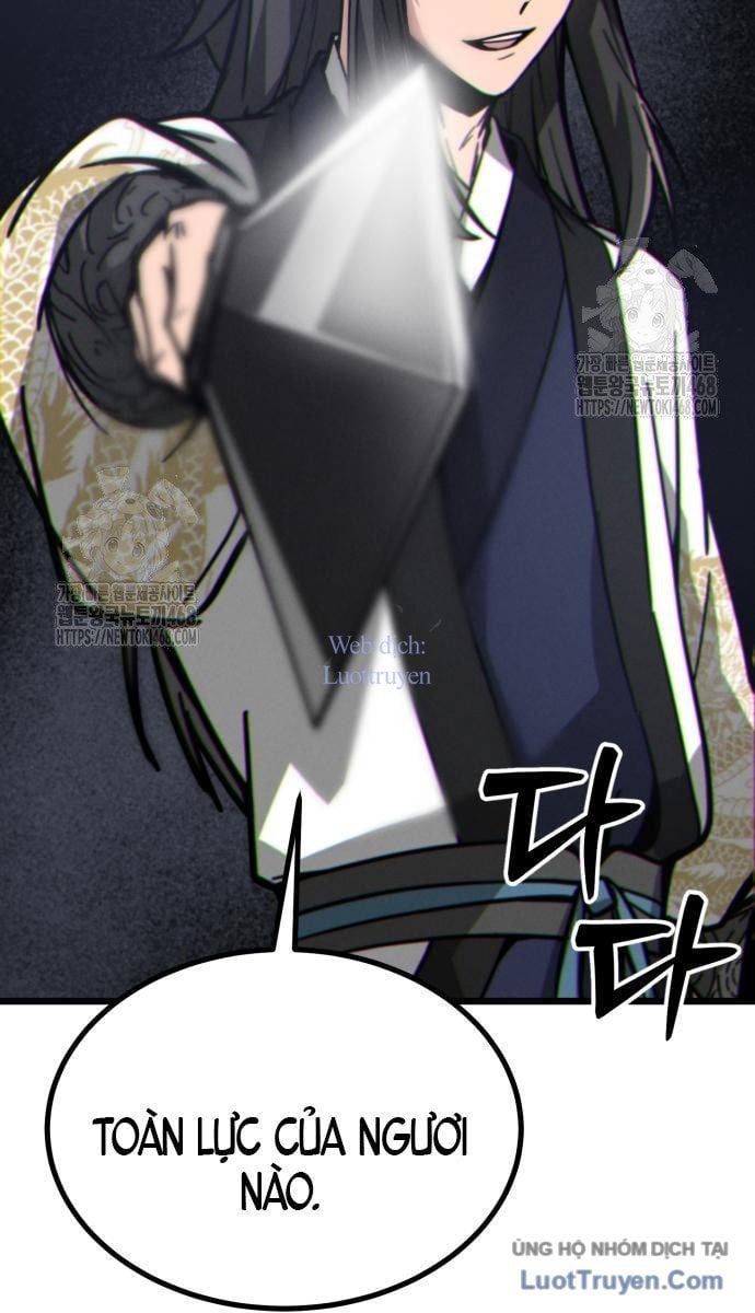 Bắt Đầu Với Hệ Thống Lập Tông Chap 10 - Next Chap 11