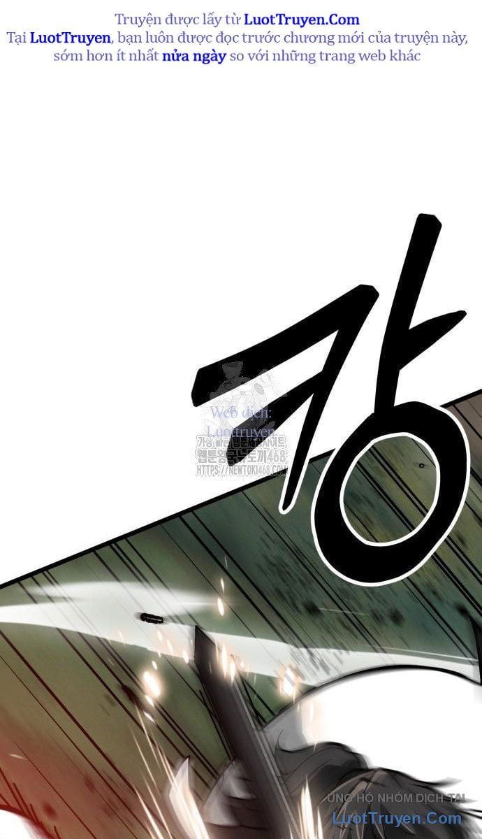 Bắt Đầu Với Hệ Thống Lập Tông Chap 10 - Next Chap 11