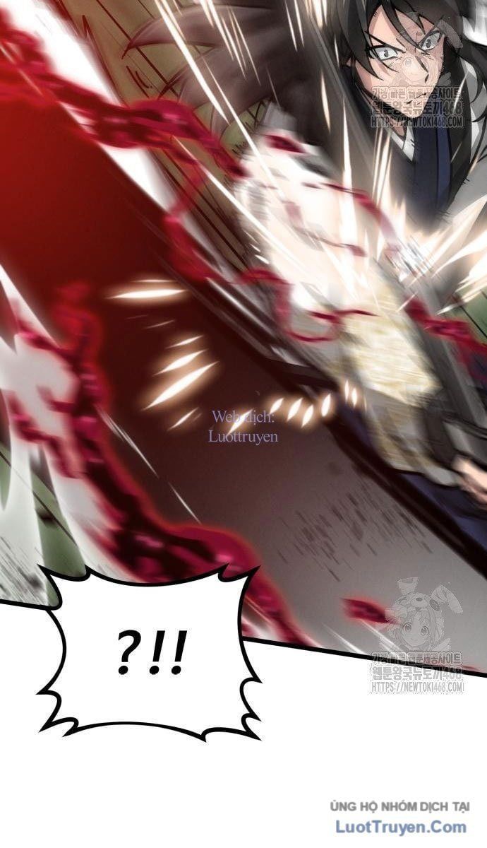 Bắt Đầu Với Hệ Thống Lập Tông Chap 10 - Next Chap 11