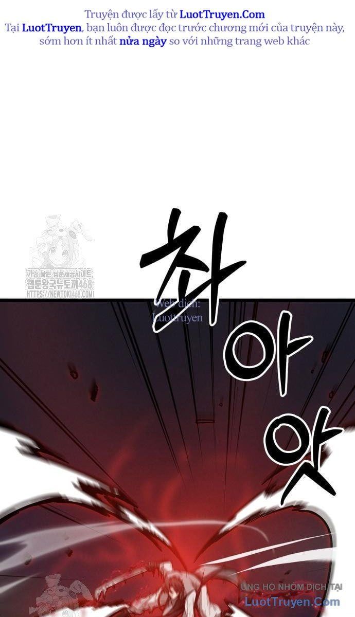 Bắt Đầu Với Hệ Thống Lập Tông Chap 10 - Next Chap 11