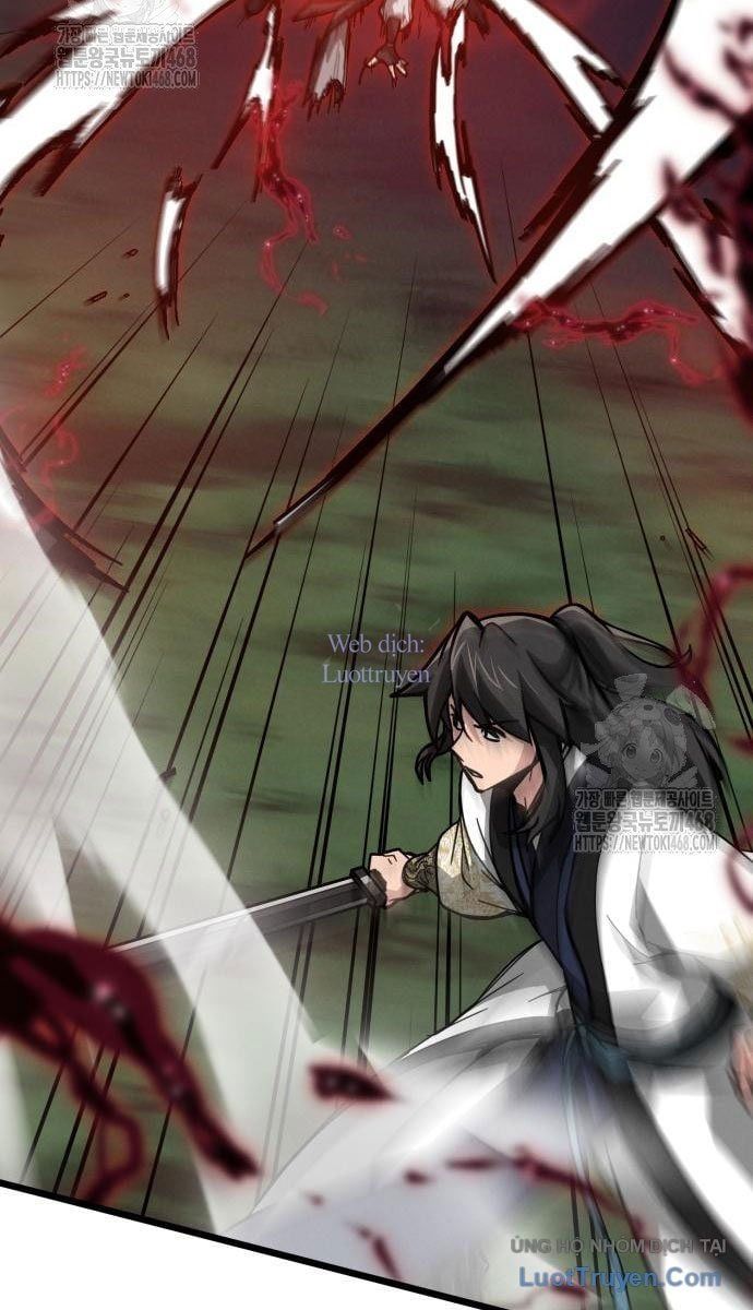 Bắt Đầu Với Hệ Thống Lập Tông Chap 10 - Next Chap 11