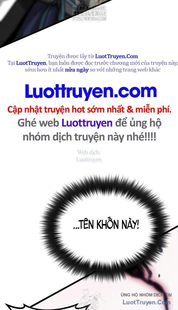 Bắt Đầu Với Hệ Thống Lập Tông Chap 10 - Next Chap 11