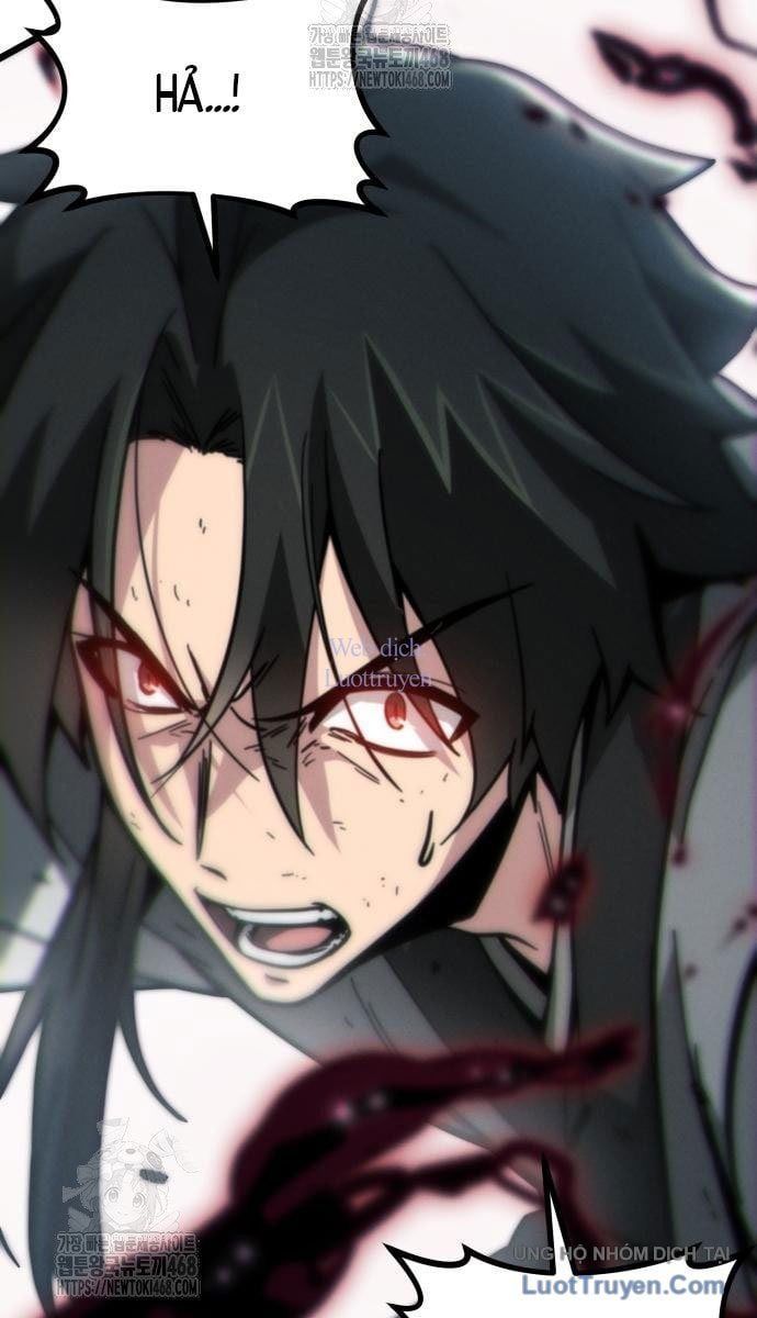 Bắt Đầu Với Hệ Thống Lập Tông Chap 10 - Next Chap 11