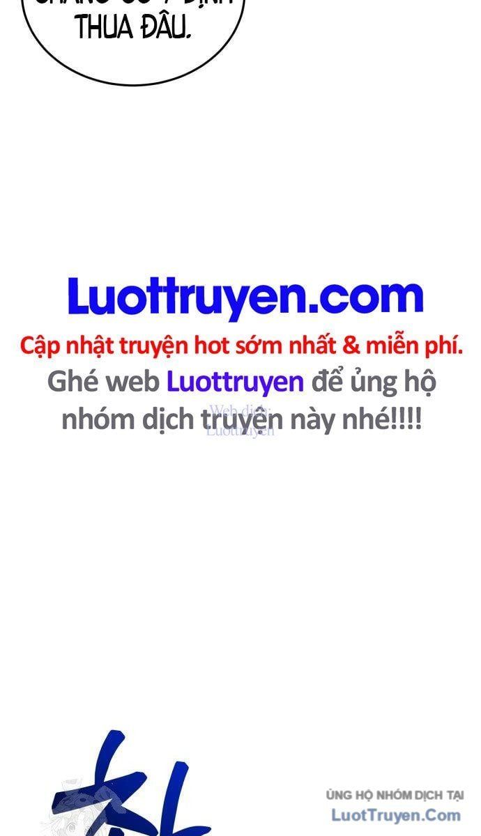 Bắt Đầu Với Hệ Thống Lập Tông Chap 10 - Next Chap 11