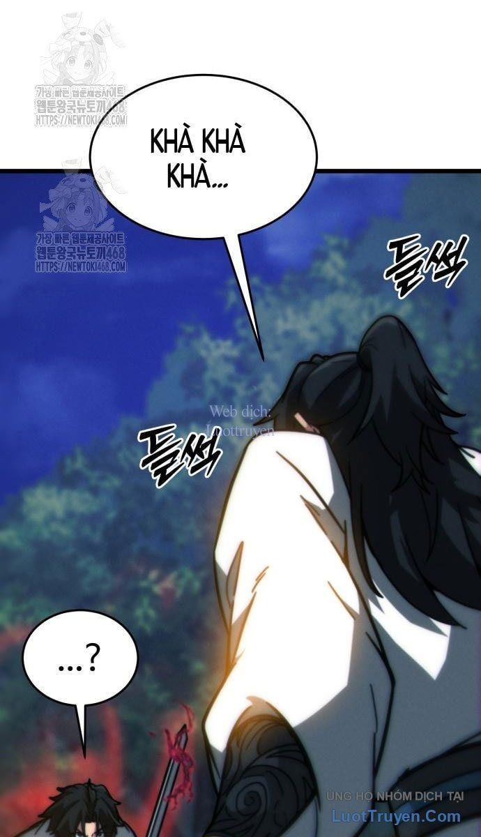 Bắt Đầu Với Hệ Thống Lập Tông Chap 10 - Next Chap 11