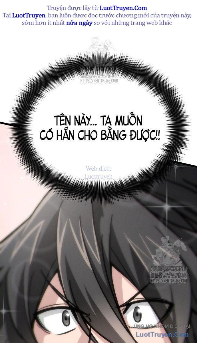 Bắt Đầu Với Hệ Thống Lập Tông Chap 10 - Next Chap 11