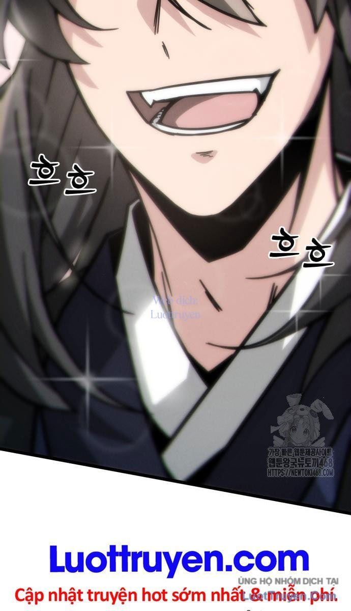 Bắt Đầu Với Hệ Thống Lập Tông Chap 10 - Next Chap 11