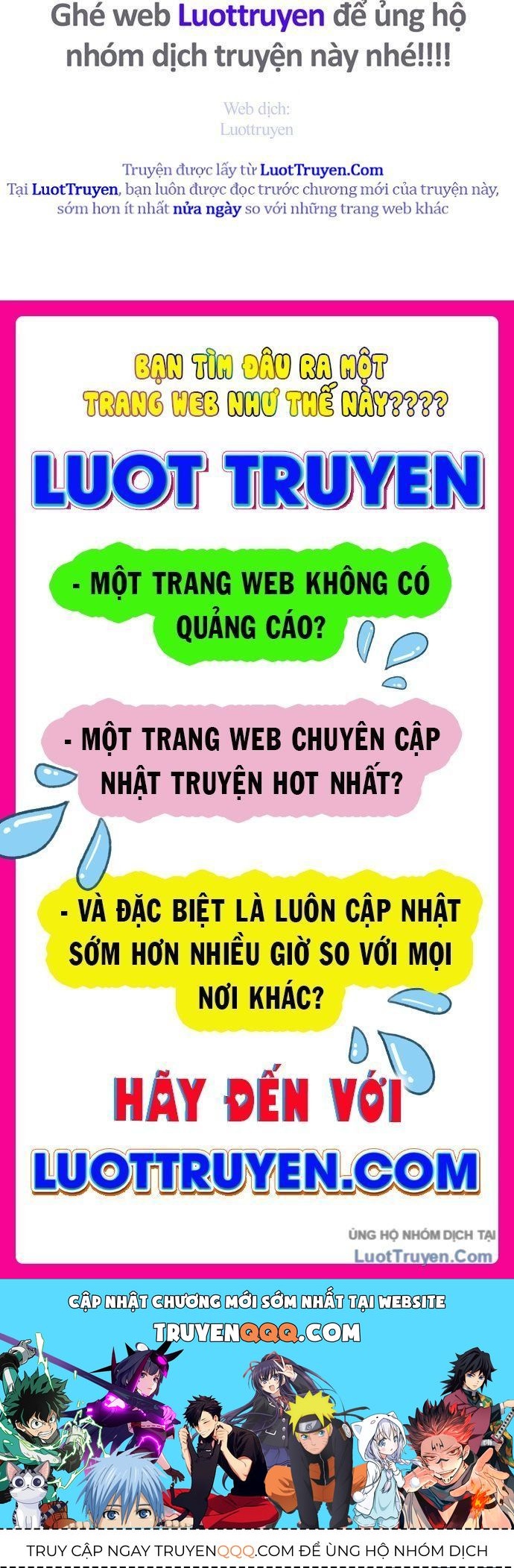 Bắt Đầu Với Hệ Thống Lập Tông Chap 10 - Next Chap 11