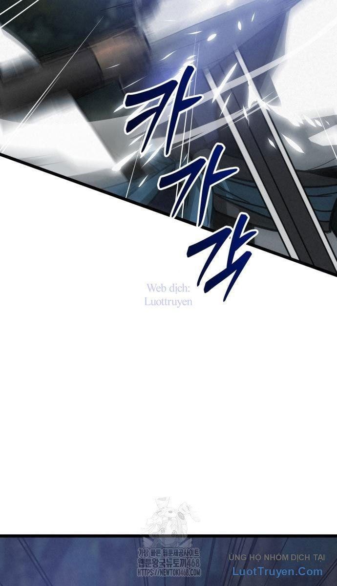 Bắt Đầu Với Hệ Thống Lập Tông Chap 10 - Next Chap 11