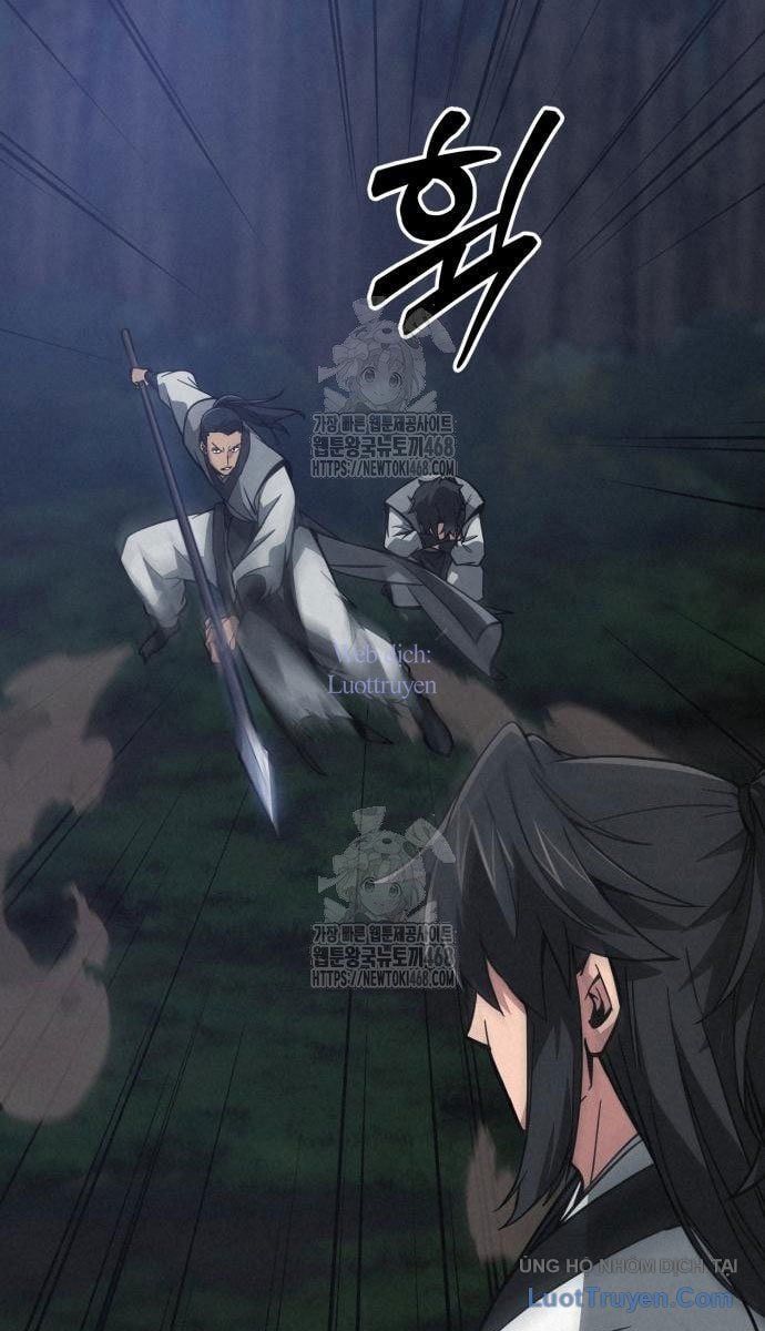 Bắt Đầu Với Hệ Thống Lập Tông Chap 10 - Next Chap 11