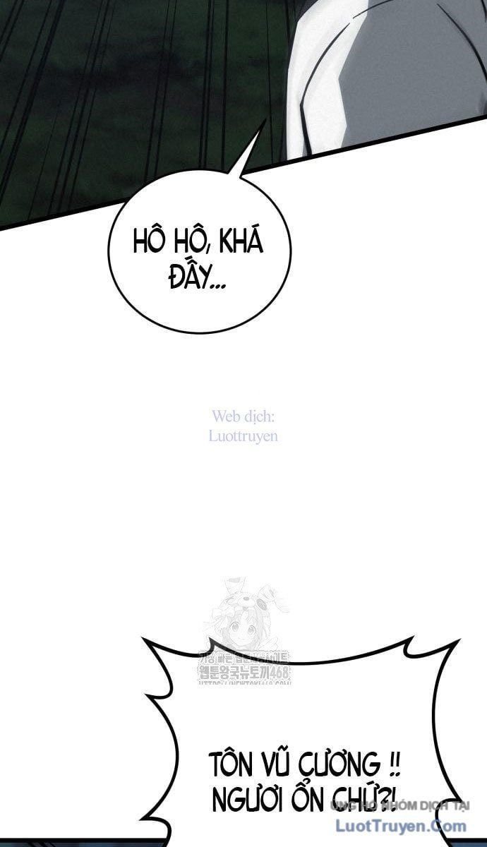 Bắt Đầu Với Hệ Thống Lập Tông Chap 10 - Next Chap 11