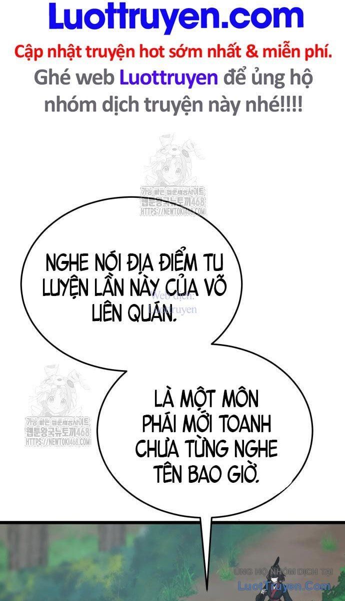 Bắt Đầu Với Hệ Thống Lập Tông Chap 10 - Next Chap 11