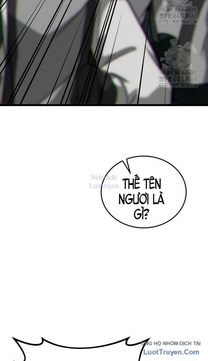 Bắt Đầu Với Hệ Thống Lập Tông Chap 10 - Next Chap 11