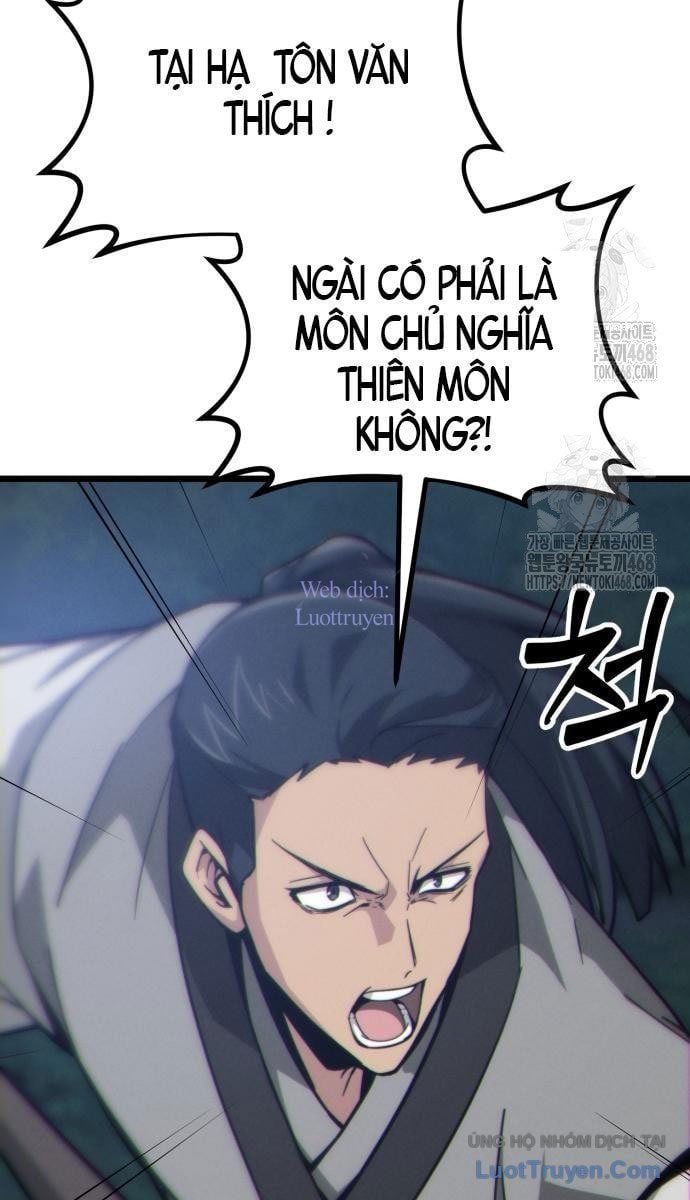 Bắt Đầu Với Hệ Thống Lập Tông Chap 10 - Next Chap 11