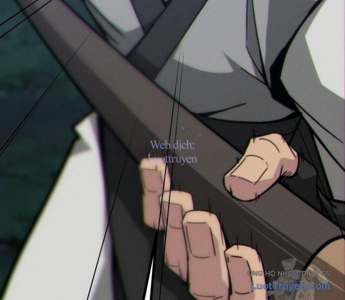 Bắt Đầu Với Hệ Thống Lập Tông Chap 10 - Next Chap 11