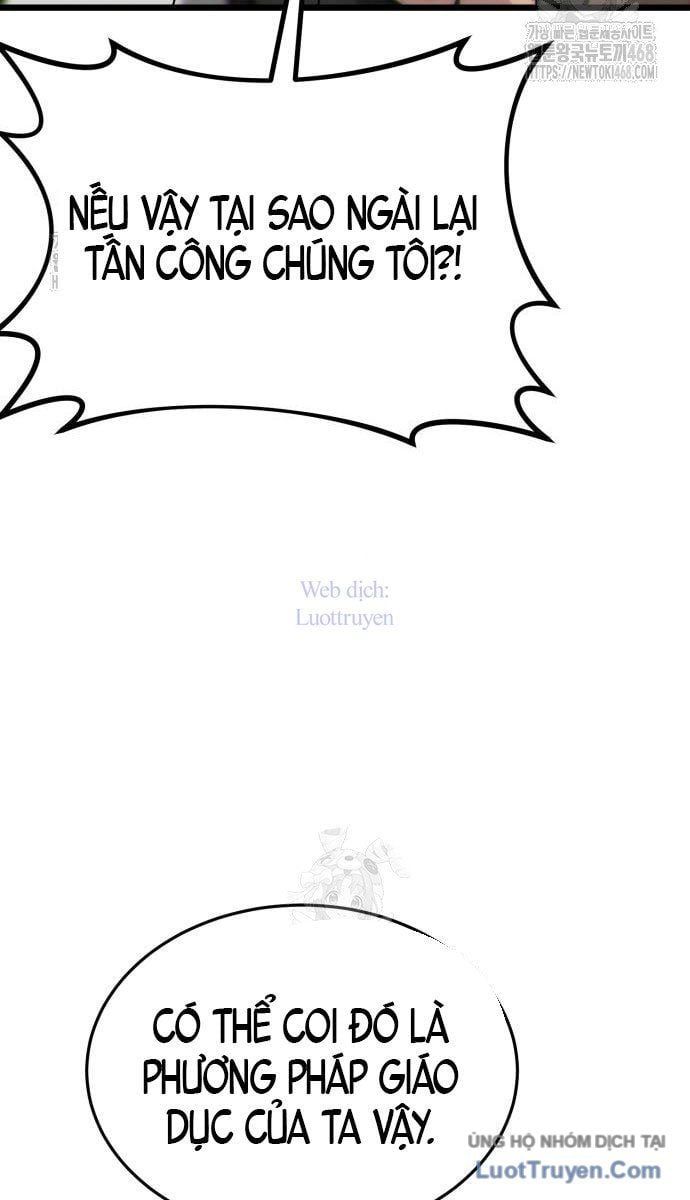 Bắt Đầu Với Hệ Thống Lập Tông Chap 10 - Next Chap 11