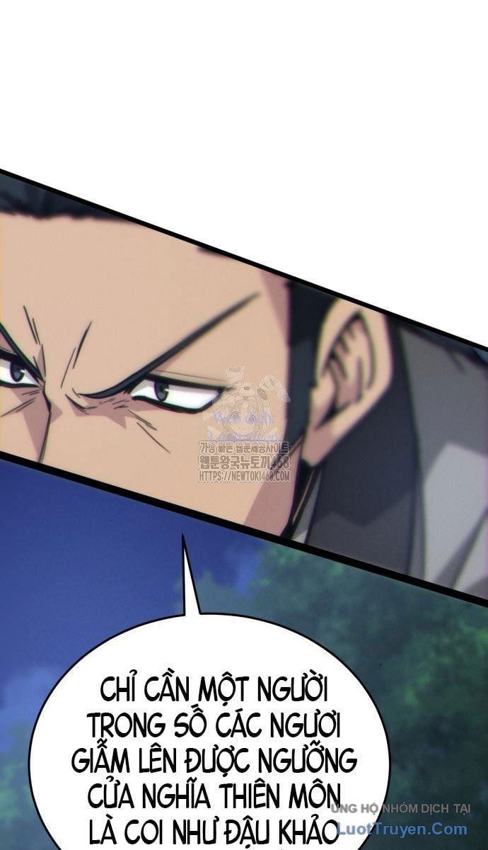 Bắt Đầu Với Hệ Thống Lập Tông Chap 10 - Next Chap 11