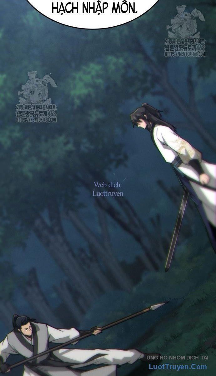 Bắt Đầu Với Hệ Thống Lập Tông Chap 10 - Next Chap 11