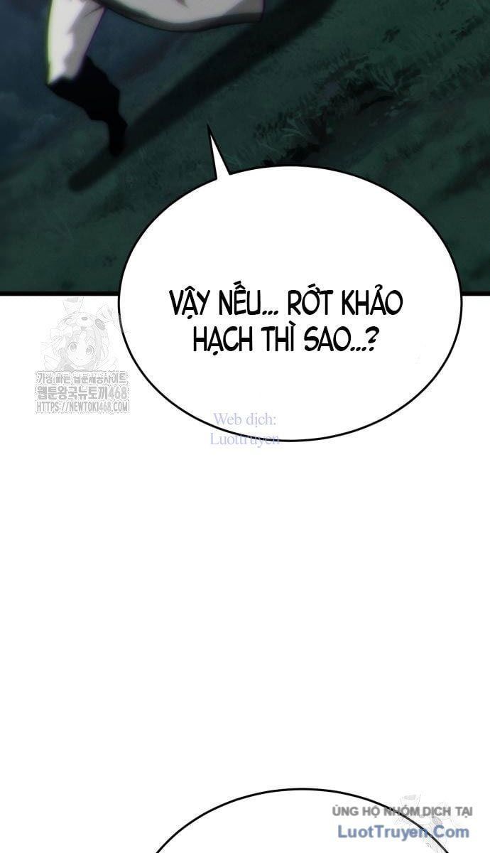 Bắt Đầu Với Hệ Thống Lập Tông Chap 10 - Next Chap 11