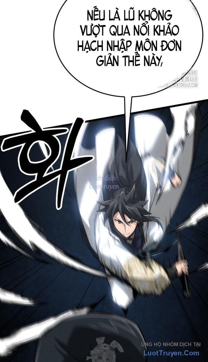 Bắt Đầu Với Hệ Thống Lập Tông Chap 10 - Next Chap 11