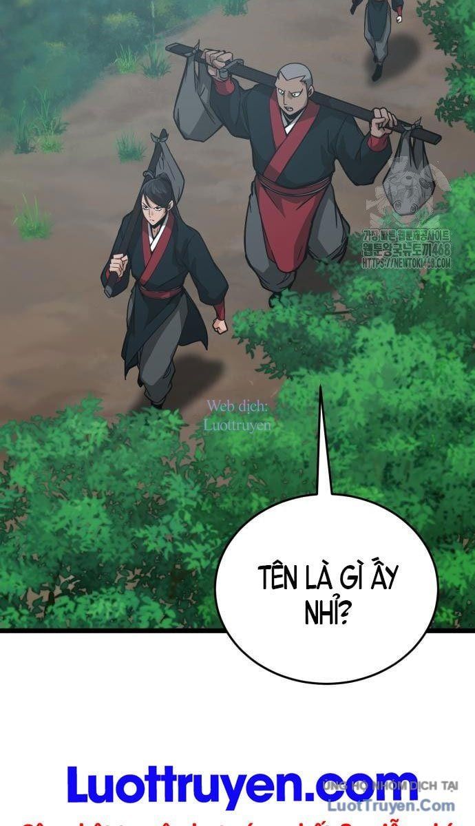 Bắt Đầu Với Hệ Thống Lập Tông Chap 10 - Next Chap 11