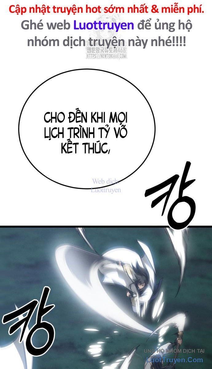 Bắt Đầu Với Hệ Thống Lập Tông Chap 10 - Next Chap 11