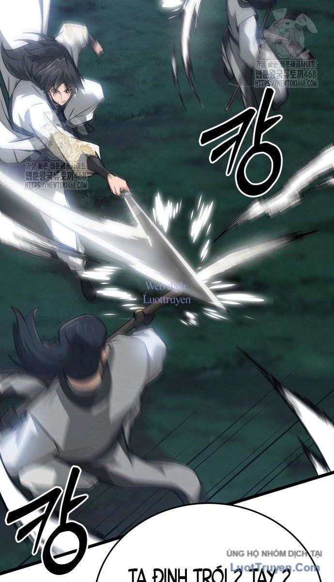 Bắt Đầu Với Hệ Thống Lập Tông Chap 10 - Next Chap 11