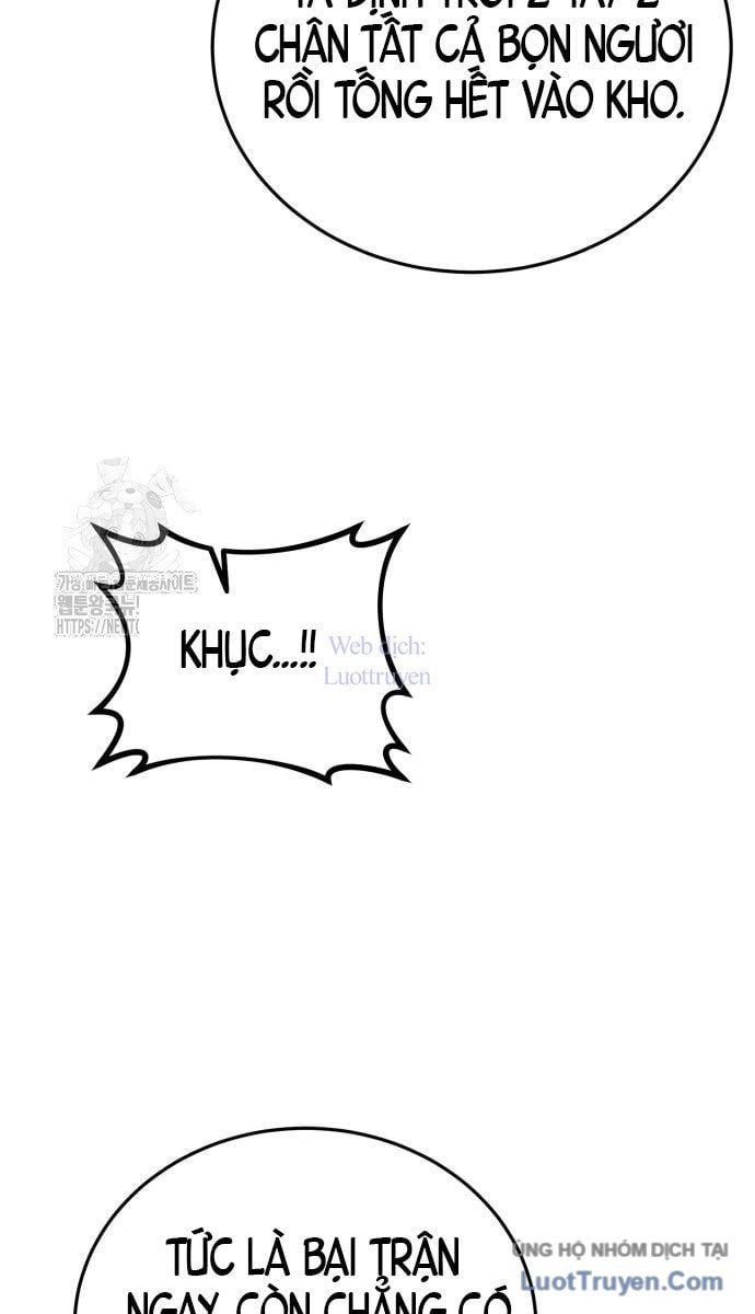 Bắt Đầu Với Hệ Thống Lập Tông Chap 10 - Next Chap 11