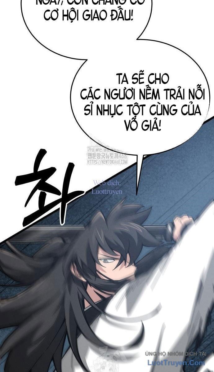 Bắt Đầu Với Hệ Thống Lập Tông Chap 10 - Next Chap 11