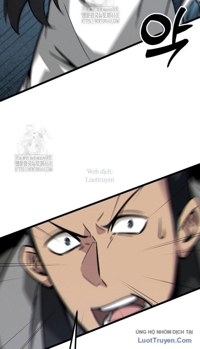 Bắt Đầu Với Hệ Thống Lập Tông Chap 10 - Next Chap 11