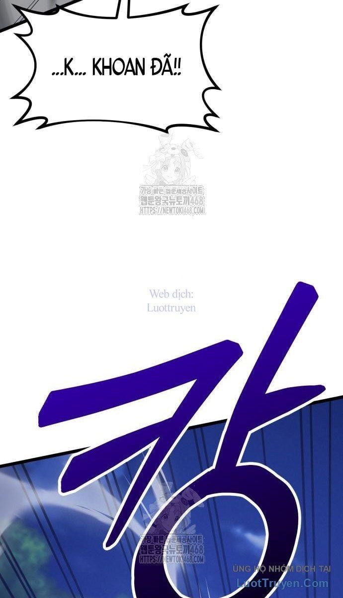 Bắt Đầu Với Hệ Thống Lập Tông Chap 10 - Next Chap 11