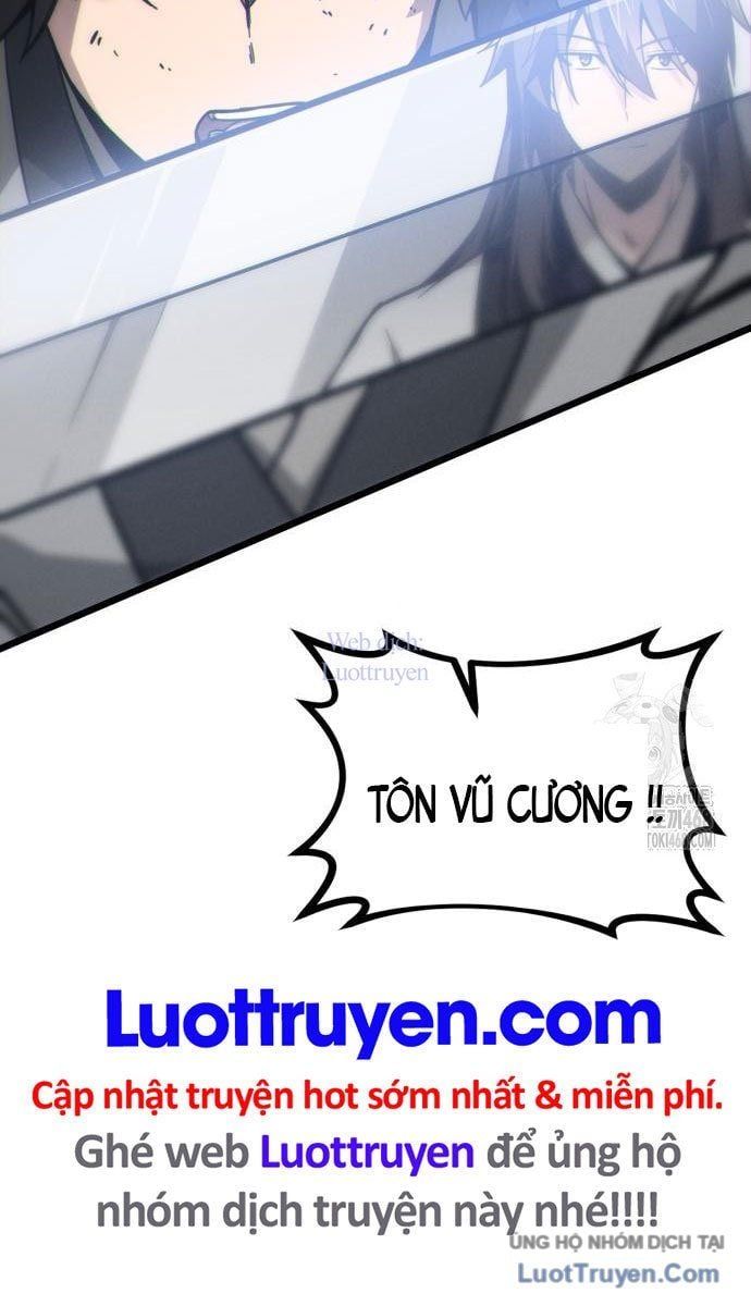 Bắt Đầu Với Hệ Thống Lập Tông Chap 10 - Next Chap 11