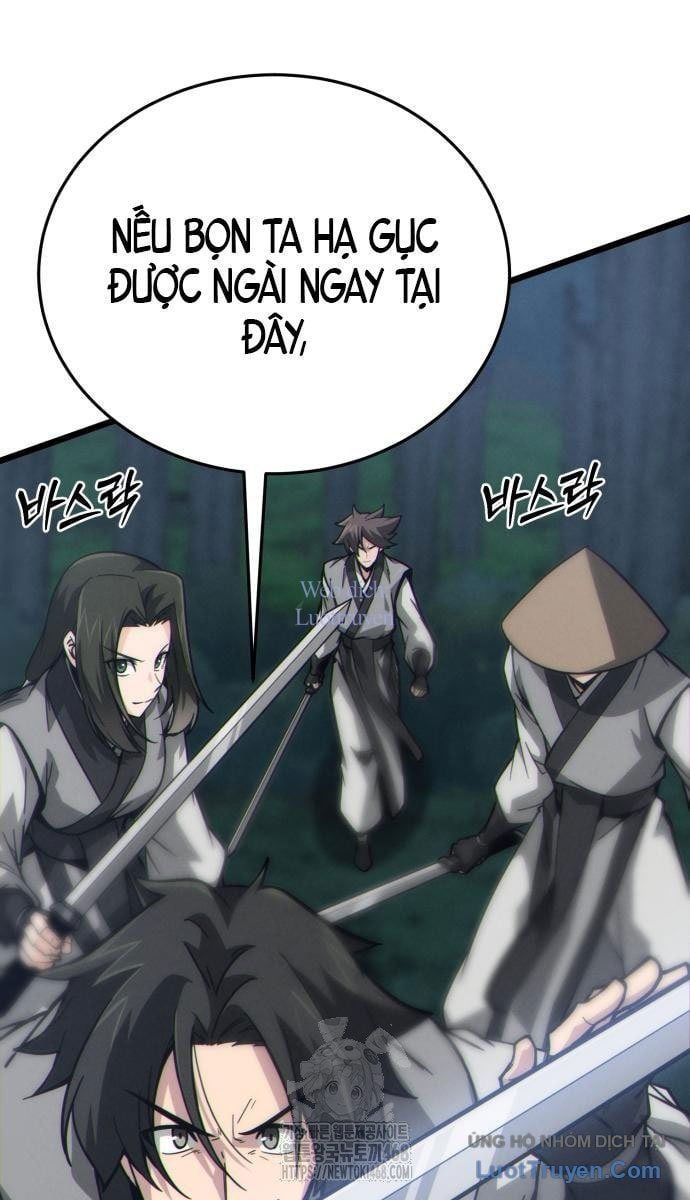 Bắt Đầu Với Hệ Thống Lập Tông Chap 10 - Next Chap 11