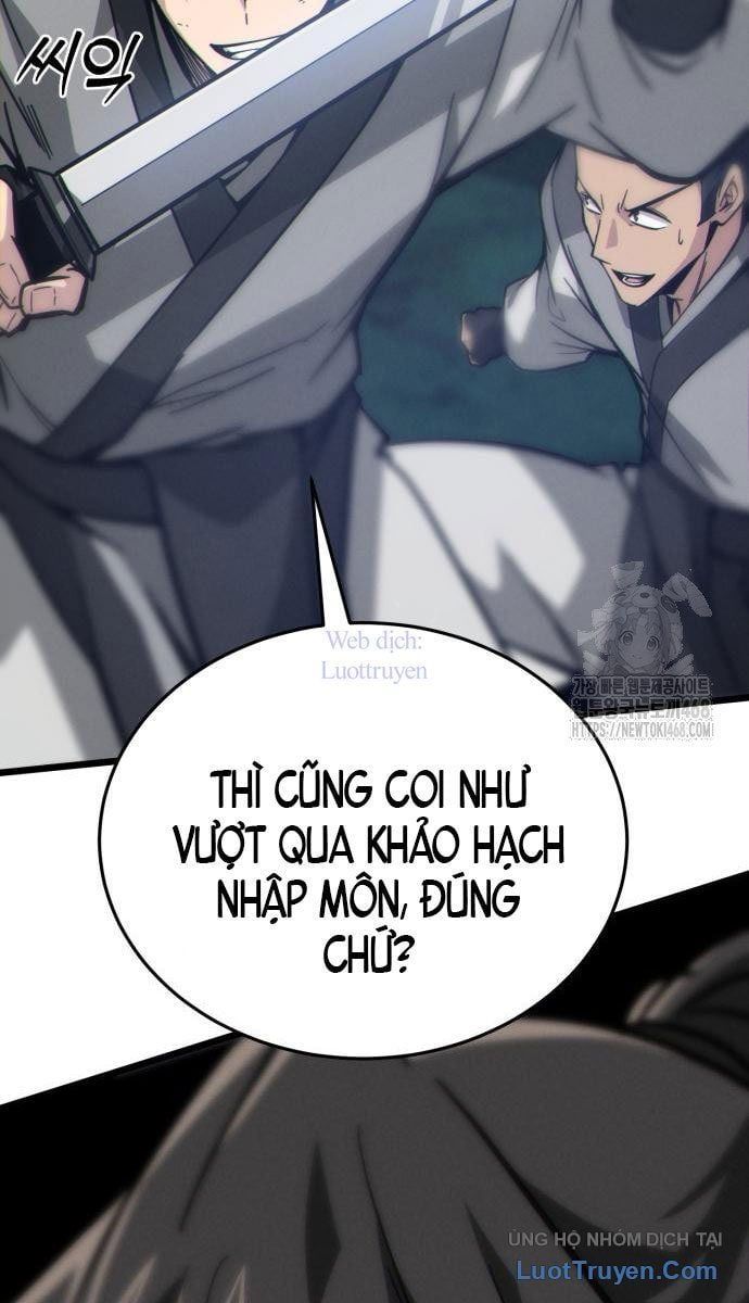Bắt Đầu Với Hệ Thống Lập Tông Chap 10 - Next Chap 11