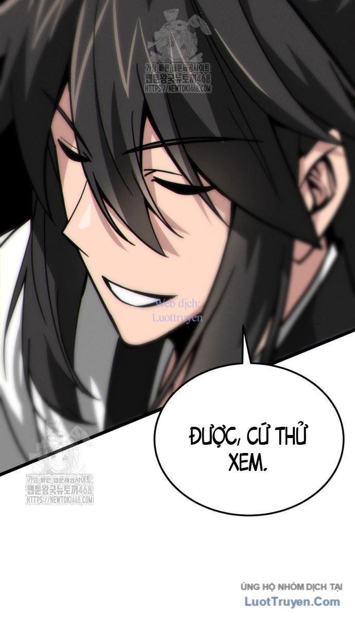 Bắt Đầu Với Hệ Thống Lập Tông Chap 10 - Next Chap 11