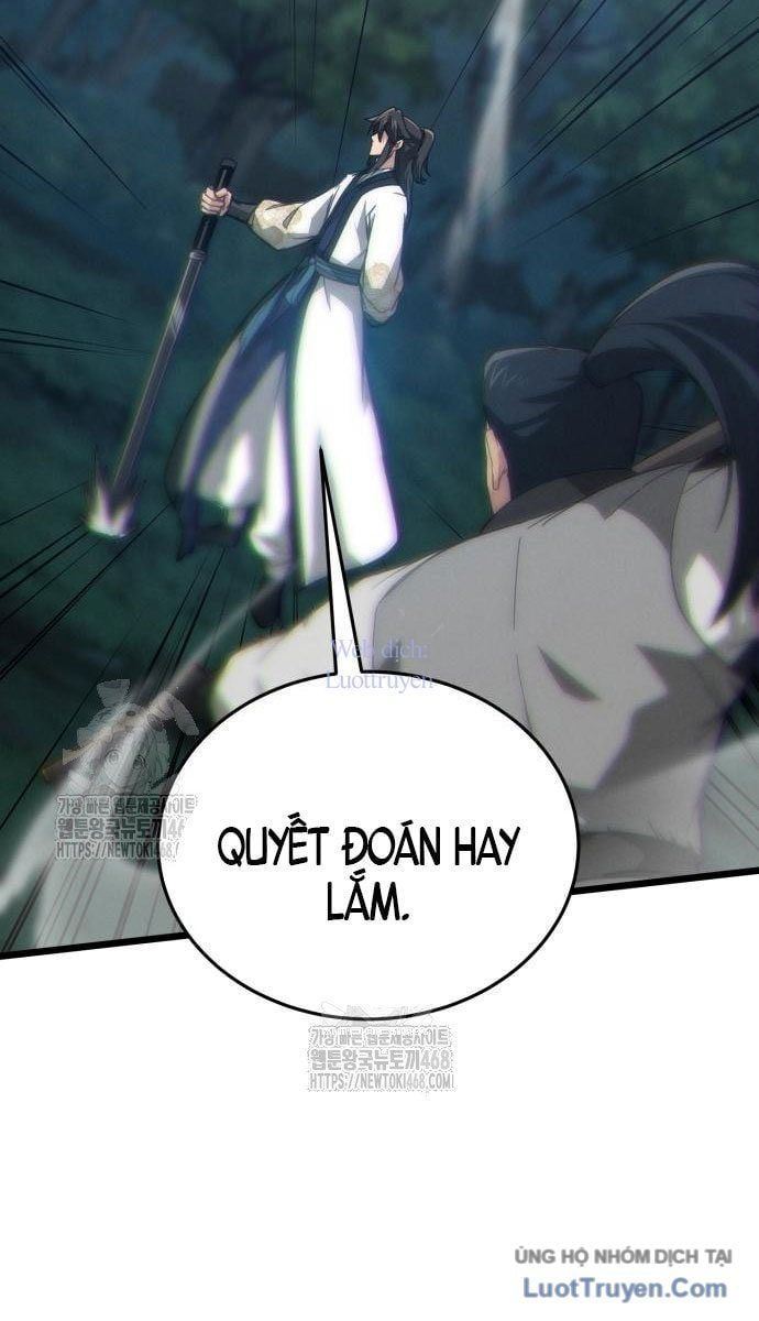 Bắt Đầu Với Hệ Thống Lập Tông Chap 10 - Next Chap 11