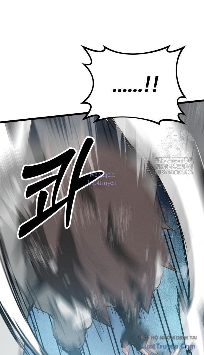 Bắt Đầu Với Hệ Thống Lập Tông Chap 10 - Next Chap 11