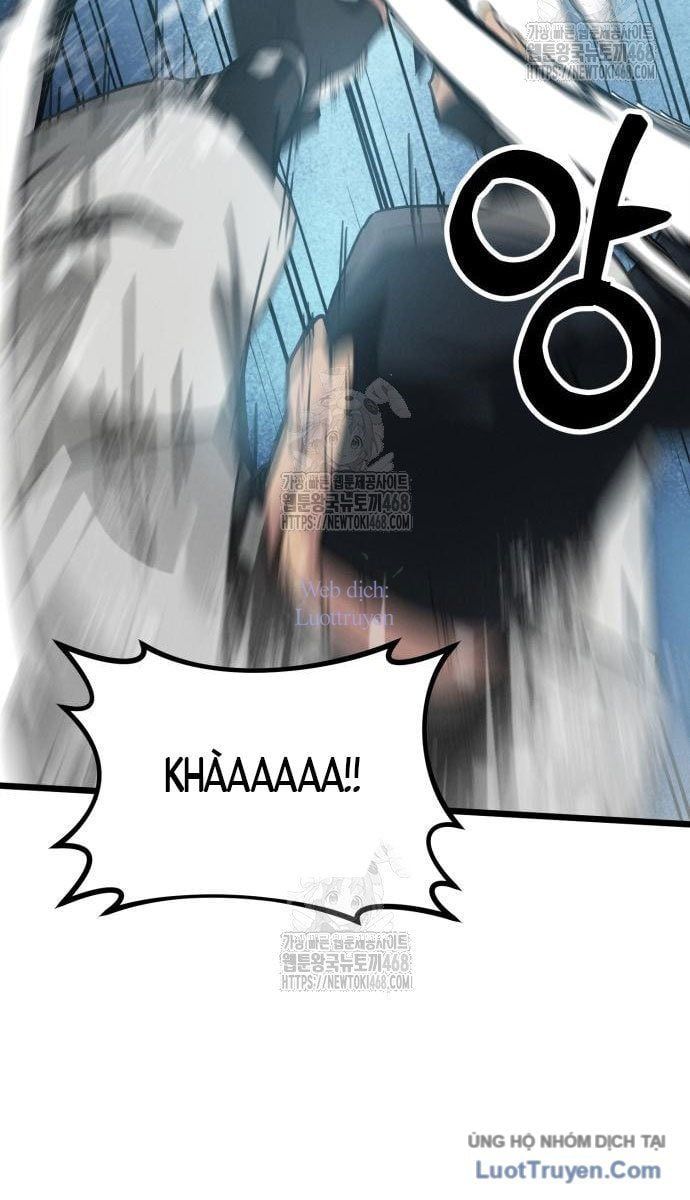 Bắt Đầu Với Hệ Thống Lập Tông Chap 10 - Next Chap 11