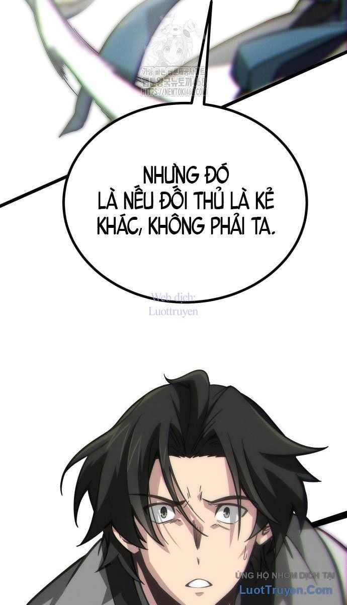 Bắt Đầu Với Hệ Thống Lập Tông Chap 10 - Next Chap 11