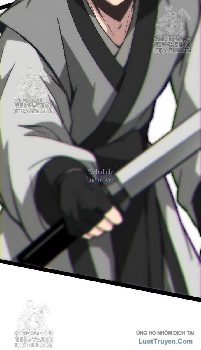 Bắt Đầu Với Hệ Thống Lập Tông Chap 10 - Next Chap 11